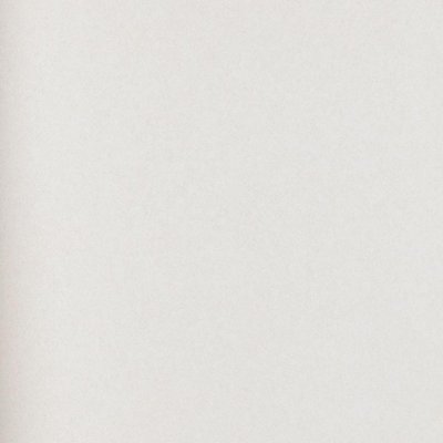 Обои Milassa Солярис AM9-002-1