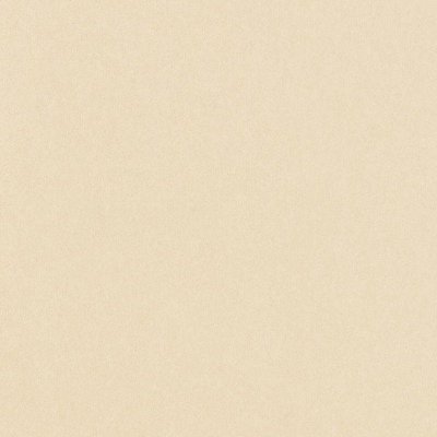 Флизелиновые Milassa Ambient vol.3 Распродажа  остатков 1 рул.