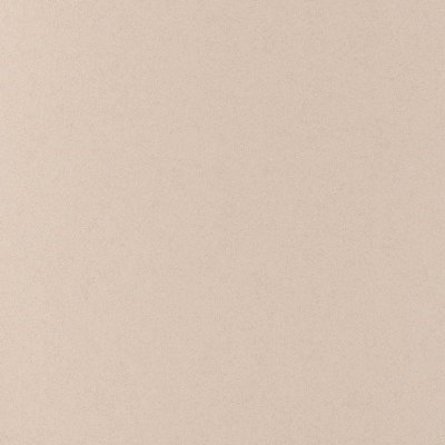 Флизелиновые Milassa Ambient vol.3 Распродажа  остатков 1 рул.