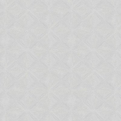 Обои Khroma Amani AMA101