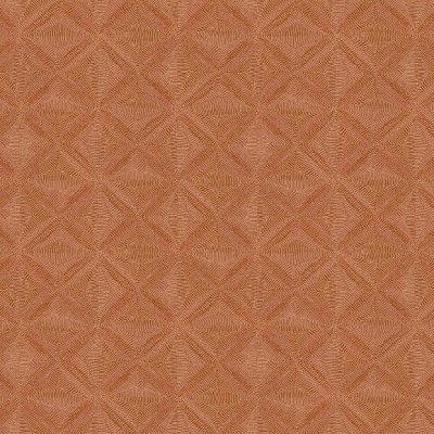 Обои Khroma Amani AMA102