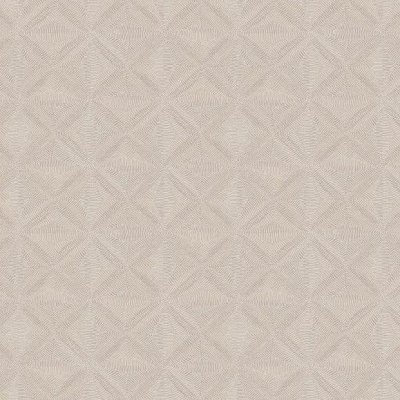 Обои Khroma Amani AMA103