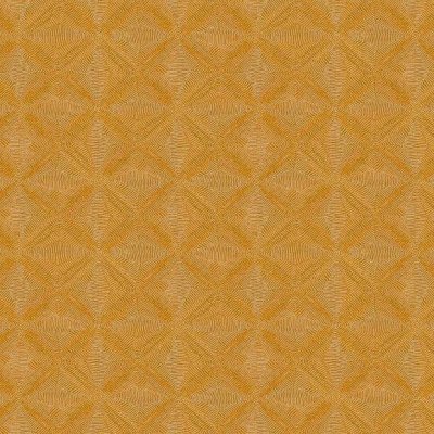 Обои Khroma Amani AMA104