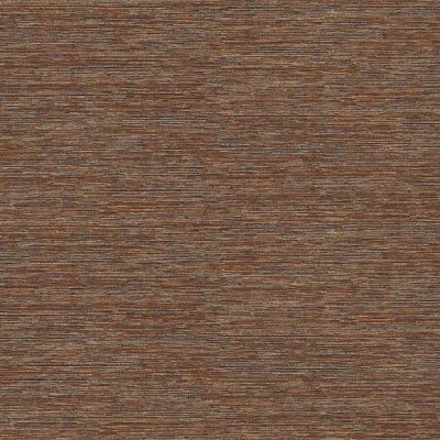 Обои Khroma Amani AMA303