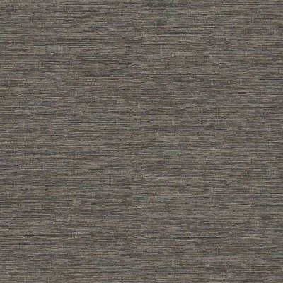Обои Khroma Amani AMA305