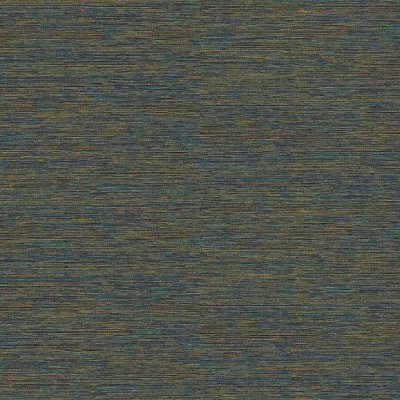 Обои Khroma Amani AMA308
