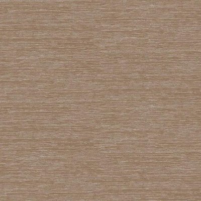 Обои Khroma Amani AMA309