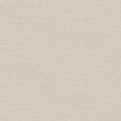 Обои Khroma Amani AMA310