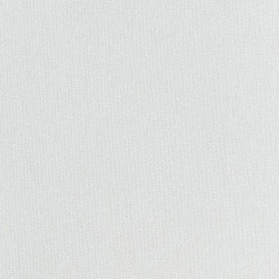 Обои Baoqili KY-89 AMS889102