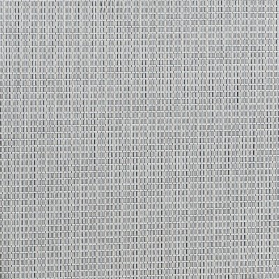Обои Baoqili KY-89 AMS889103