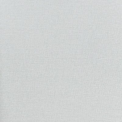 Обои Baoqili KY-89 AMS889107