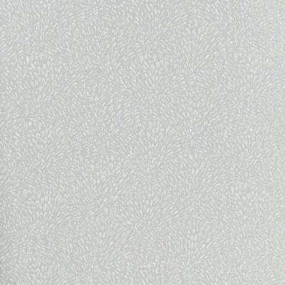 Обои Baoqili KY-89 AMS889108