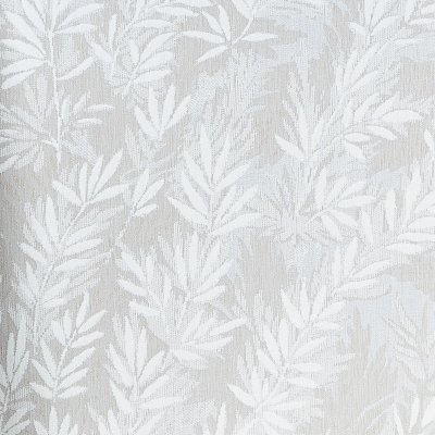 Обои Baoqili KY-89 AMS889109