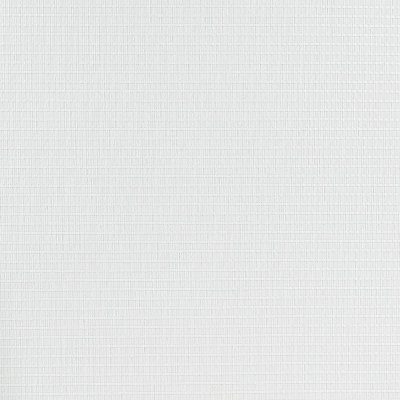 Обои Baoqili KY-89 AMS889110