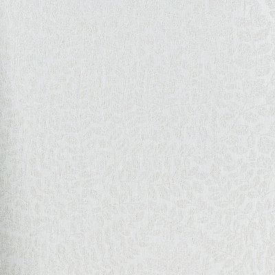 Обои Baoqili KY-89 AMS889111