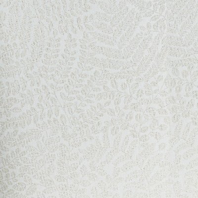 Обои Baoqili KY-89 AMS889113