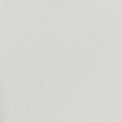 Обои Baoqili KY-89 AMS889114