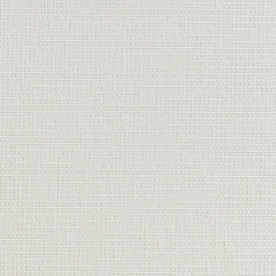 Обои Baoqili KY-89 AMS889115