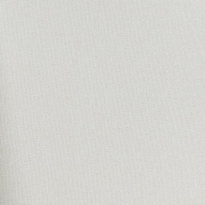 Обои Baoqili KY-89 AMS889116