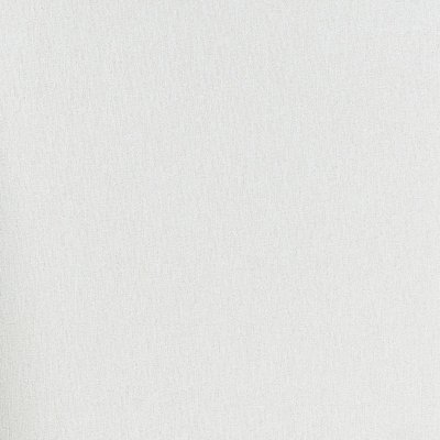 Обои Baoqili KY-89 AMS889118