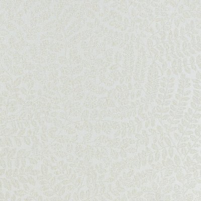 Обои Baoqili KY-89 AMS889119