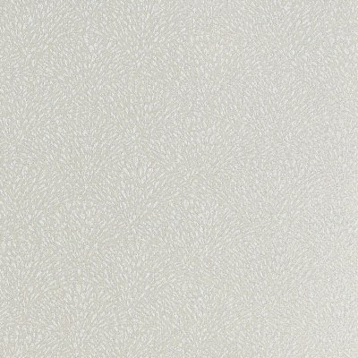 Обои Baoqili KY-89 AMS889120