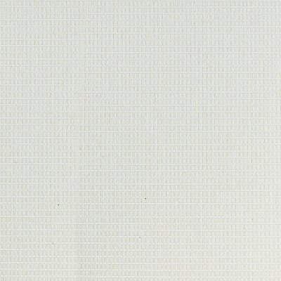 Обои Baoqili KY-89 AMS889121