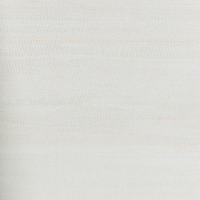 Обои Baoqili KY-89 AMS889122