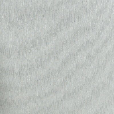 Обои Baoqili KY-89 AMS889123
