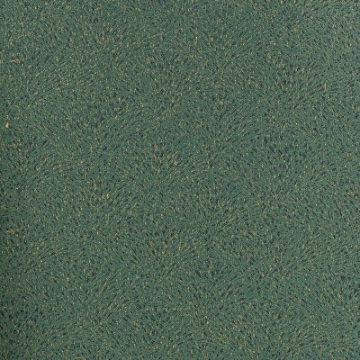 Обои Baoqili KY-89 AMS889124