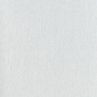 Обои Baoqili KY-89 AMS889126