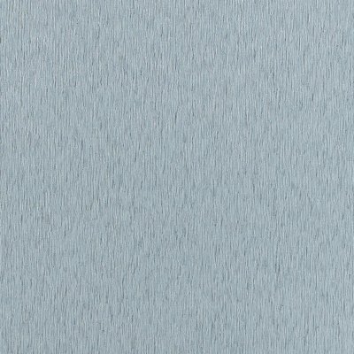Обои Baoqili KY-89 AMS889127