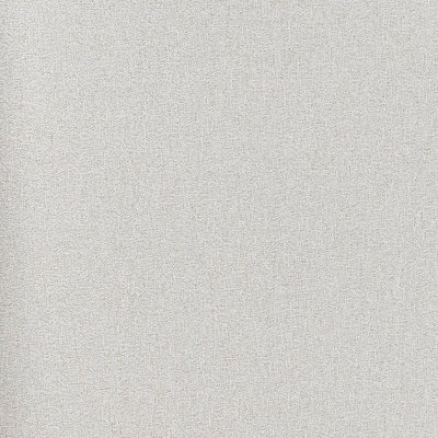 Обои Baoqili KY-89 AMS889130