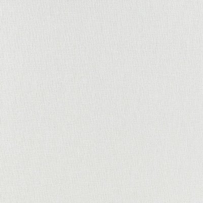 Обои Baoqili KY-89 AMS889131