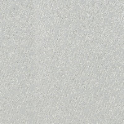 Обои Baoqili KY-89 AMS889133