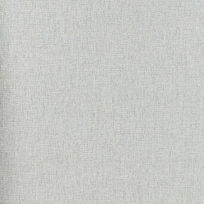 Обои Baoqili KY-89 AMS889134