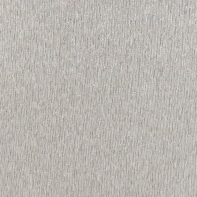Обои Baoqili KY-89 AMS889135