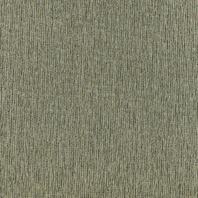 Обои Baoqili KY-92 AMS892102