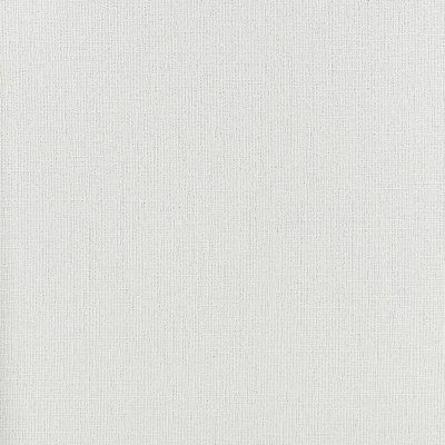 Обои Baoqili KY-92 AMS892103