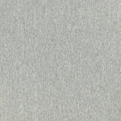Обои Baoqili KY-92 AMS892106