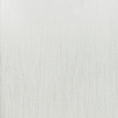 Обои Baoqili KY-92 AMS892107