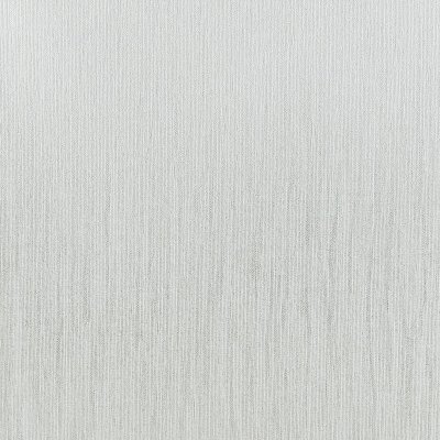 Обои Baoqili KY-92 AMS892108