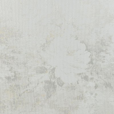 Обои Baoqili KY-92 AMS892109