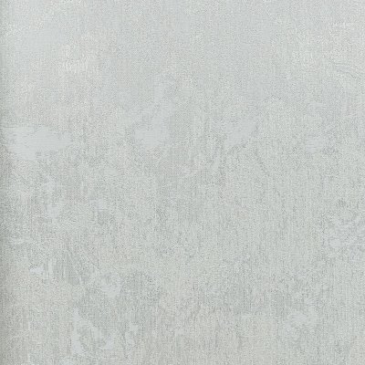 Обои Baoqili KY-92 AMS892110