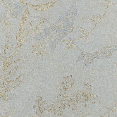 Обои Baoqili KY-92 AMS892111