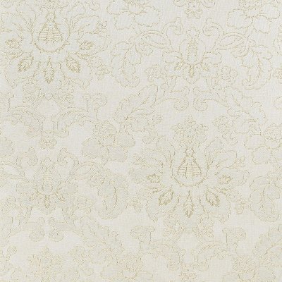 Обои Baoqili KY-92 AMS892112
