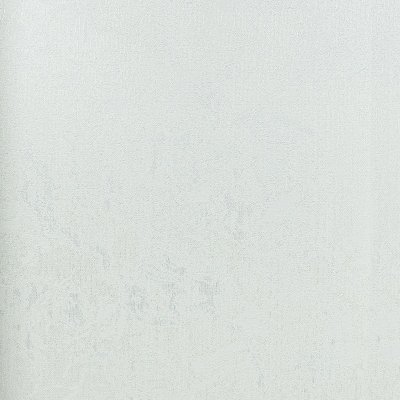 Обои Baoqili KY-92 AMS892113