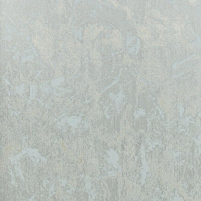 Обои Baoqili KY-92 AMS892116