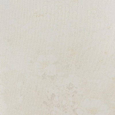 Обои Baoqili KY-92 AMS892117