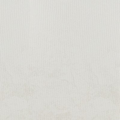 Обои Baoqili KY-92 AMS892118